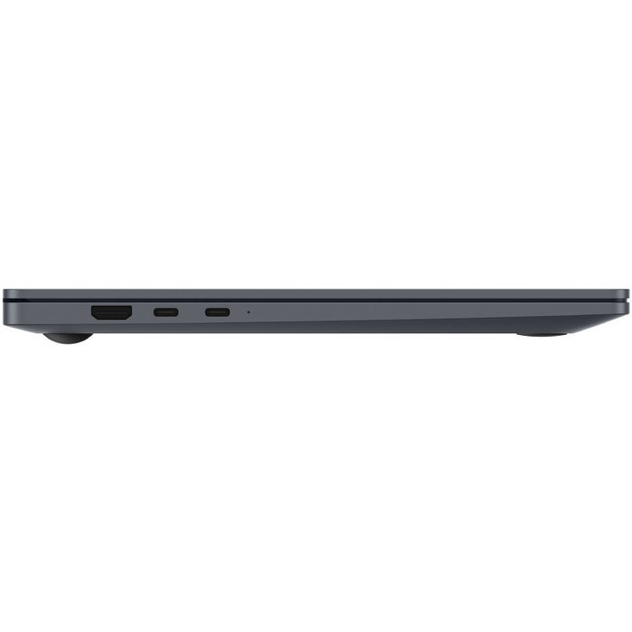 Samsung Galaxy Book6 14 IPX WUXGA Intel Core 5-315 8GB 256GB SSD Samsung Galaxy Book6 14 IPX WUXGA Intel Core 5-315 8GB 256GB SSD